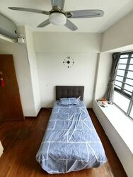 Waterfront Waves (D16), Condominium #533213211